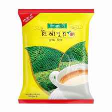 Isphani Mirzapore Tea