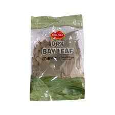 PRAN DRY BAY LEAF
