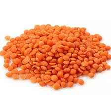 DR MASOOR DAL