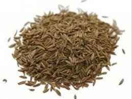 DK CUMIN SEEDS