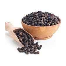 DR BLACK PEPPER WHOLE