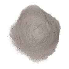 Sona Sandha Namak