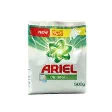 ARIEL POWDER