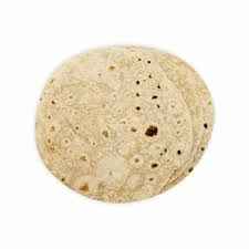 RTC Whole Wheat Roti