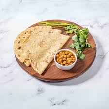 Gandhis Punjabi Roti