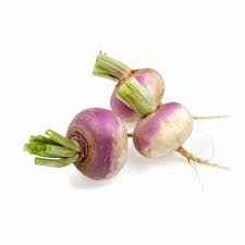 Turnip
