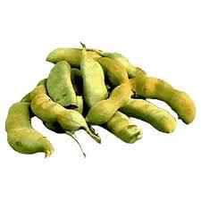Green Tamarind (Raw)