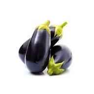 Eggplant Italian