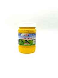 Gazab Grass Cow Ghee