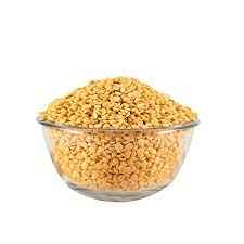 SWAGAT Dals   TOOR DAL OILY