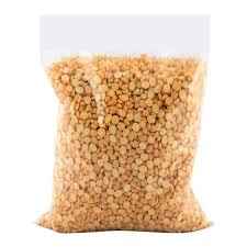 SWAGAT DALS   CHANA DAL