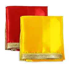 Balaji Pooja Saree