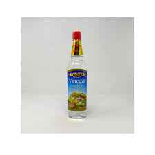 Tooba Vinegar