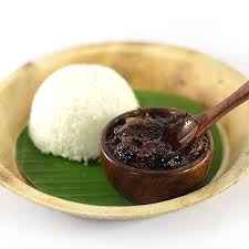 Chettinadu Karakuzhambu