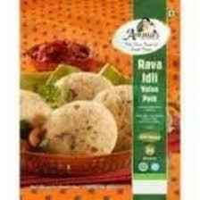 Ammas Kitchen Rava(bulk)