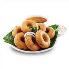 Medu Wada Value Pack