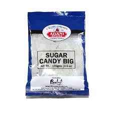 Adani Crystal Sugar