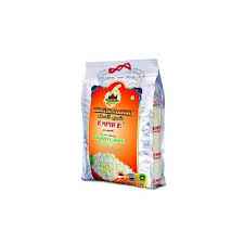 Empire Basmati Rice