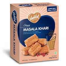VADILAL MASALA KHARI
