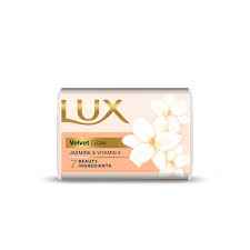 Lux Jasmine Bar Soap