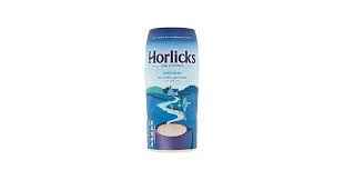 HORLICKS MALT
