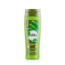 Vatika Henna Shampoo