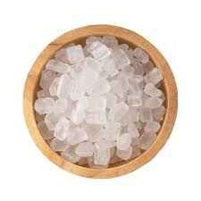 Gazab Crystal Sugar