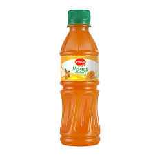 Pran Mango Juice