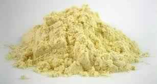 GAZAB SATTU