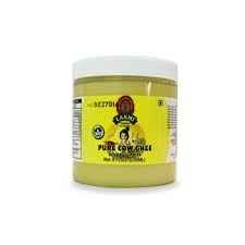 Laxmi Puree Cow Ghee