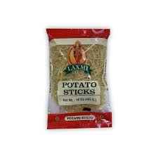 LAXMI POTATO STICK