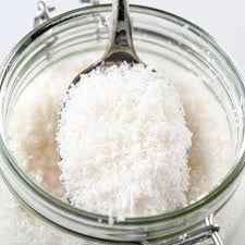 Coconut Shredded