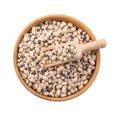 Swagat Black Eye Peas