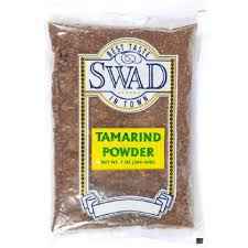 Swad Tamarind Powder