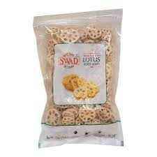 Swad Lotus Root