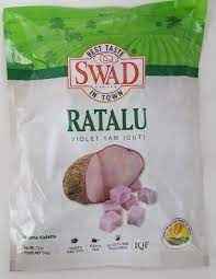 Swad Ratalu Cut