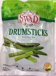 Swad Drumsticks