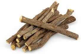 Jethimadh Sticks