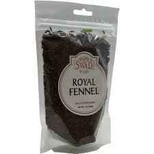 Swad Royal Fennel