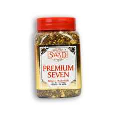 Swad Premium Seven