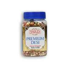 Swad Premium Desi