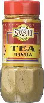 Swad Tea Masala