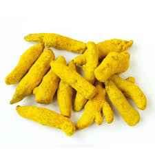 Patels Turmeric Whole