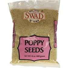 Swad Poppy Seeds