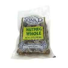 Swad Nutmeg Whole