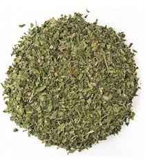 Swad Mint Leaves
