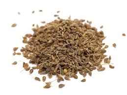 Swad Star Anise Seed
