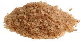 Swad Rose Matta Rice