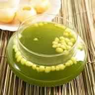 Pani Puri Concentrate