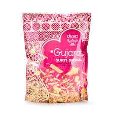 DEEP GUJARATI SURTI SPECIAL